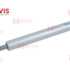 MOVIS-W
