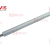 MOVIS-W-4