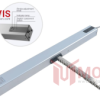 Movis-W-C40HYT