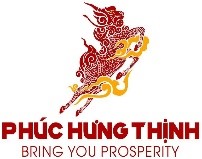 logo doi tac cua movis - Phuc Hung Thinh